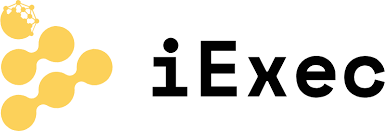 ixec