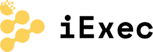 iExec