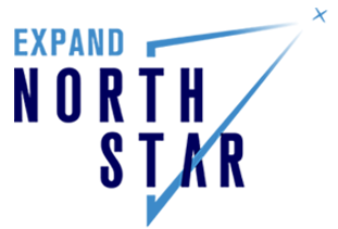 Expand northstar