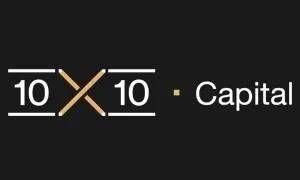 10*10 CAPITAL