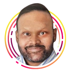 Afzal Ibrahim