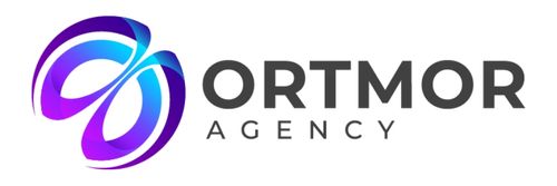 Ortmor agency