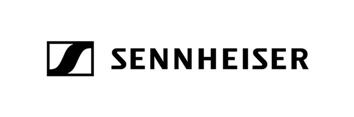 Senheiser