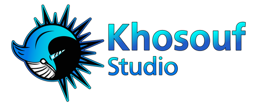 Khosouf Studios