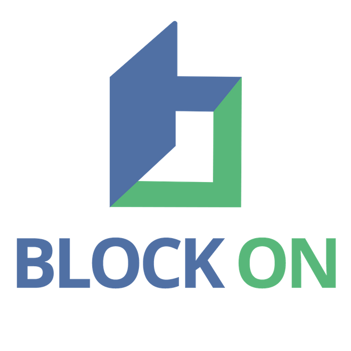 Blockon