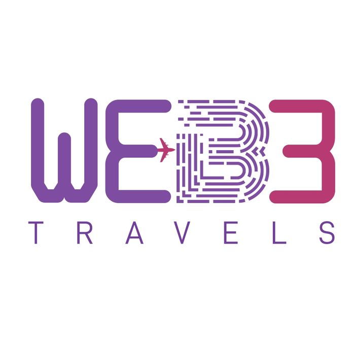 Web3 Travels