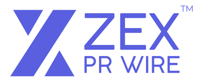 ZEX PR Wire