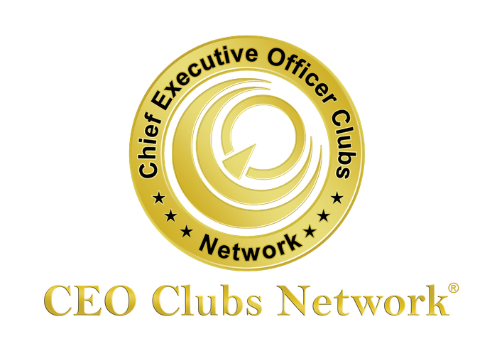 CEO Clubs UAE