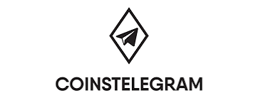 Coinstelegram