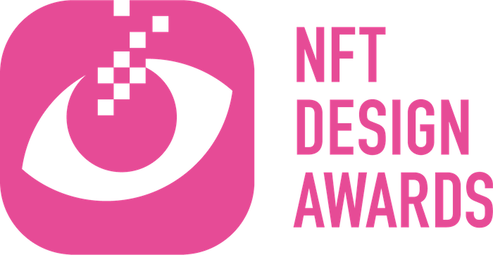 NFT Design Awards