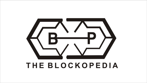 The Blockopedia