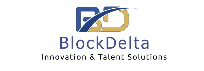 Blockdelta