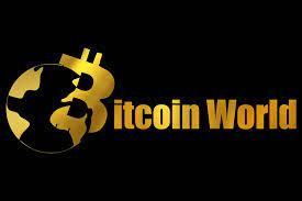 Bitcoin World