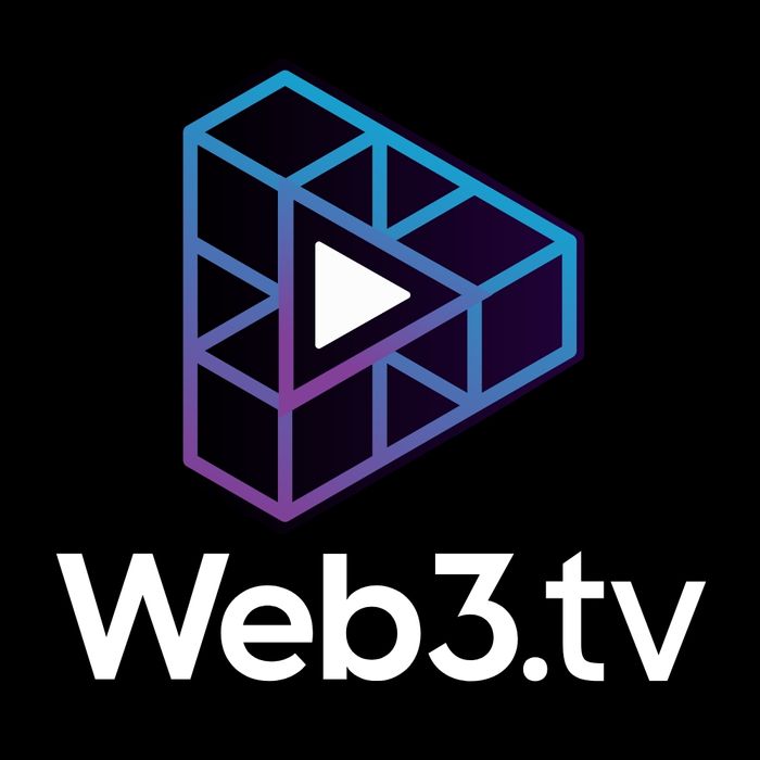 Web3 TV