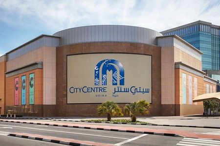 Majid Al Futtaim ties up with Binance for NFT listings, crypto payments