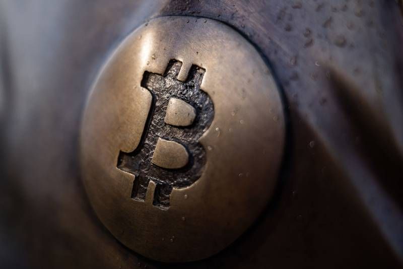 UAE could become a blockchain superpower