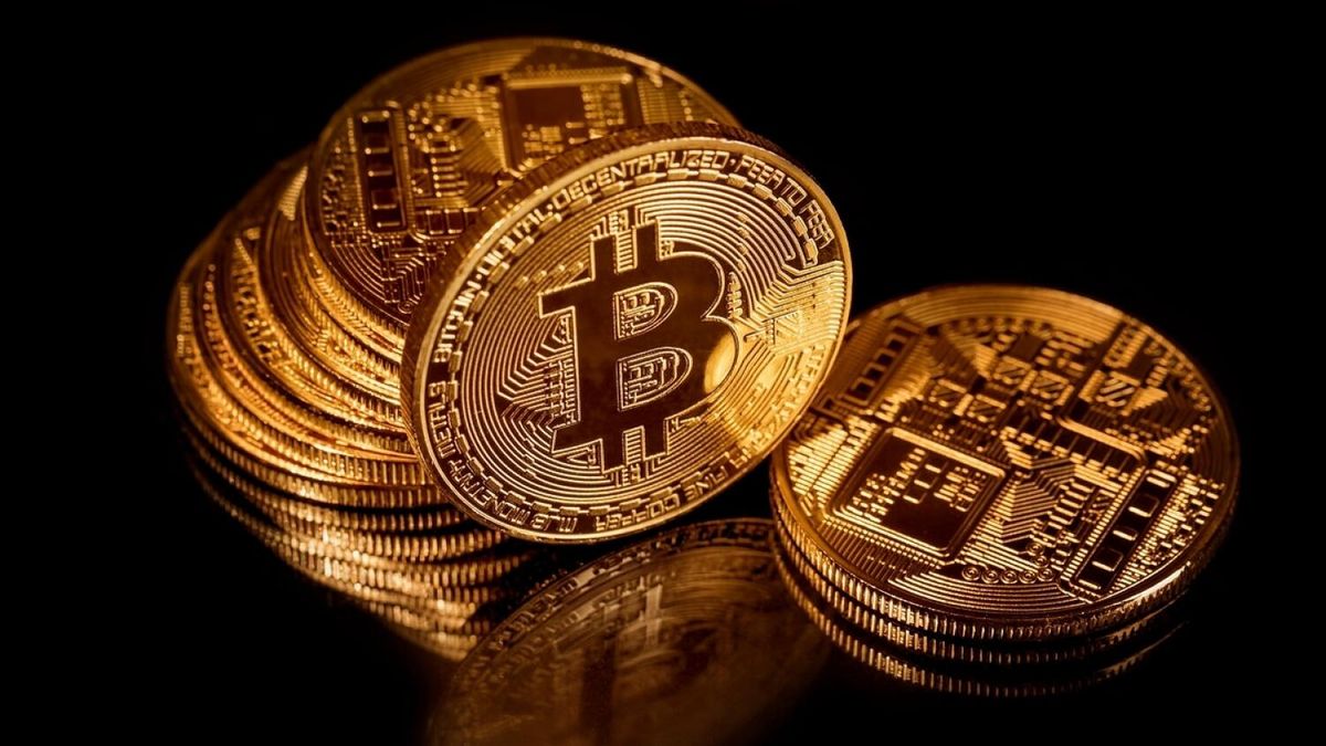 Dubai’s developer Damac says will accept cryptocurrencies Bitcoin and Ethereum