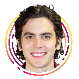Aaron Arnold