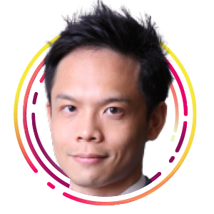 Lennix Lai