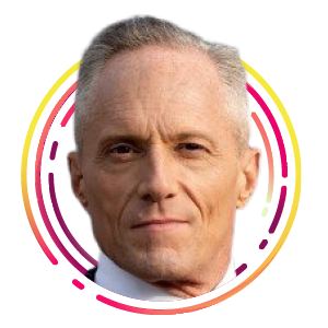 Brian Rose
