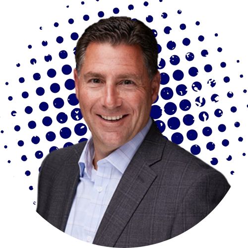 Jeff Horowitz