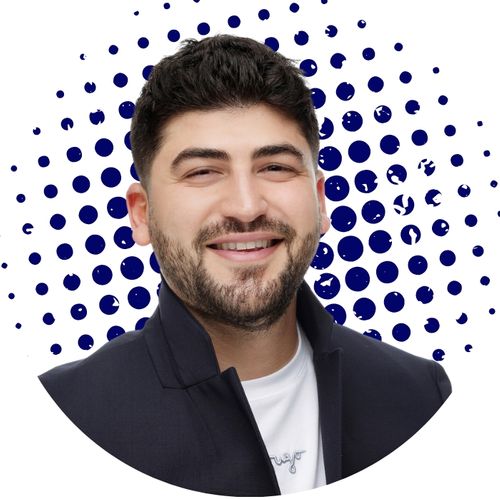 Karim Ibrahim