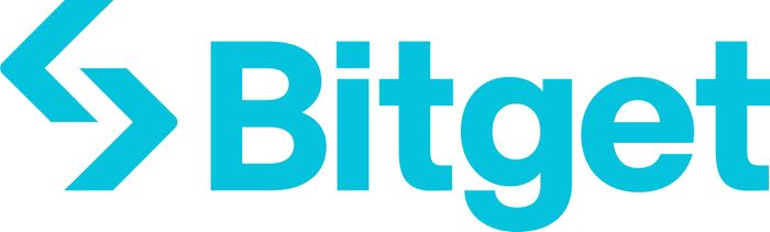Bitget
