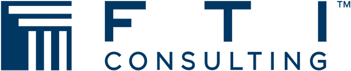 FTI