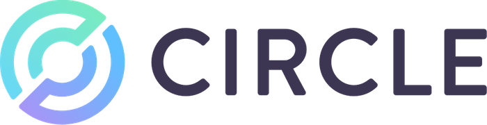 Circle