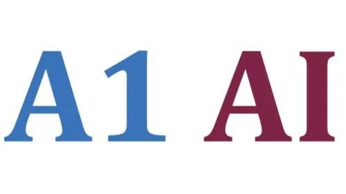 A1 AI