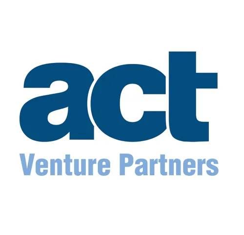 act Venture Partners