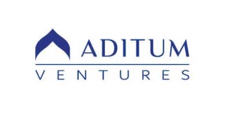 Aditum Ventures