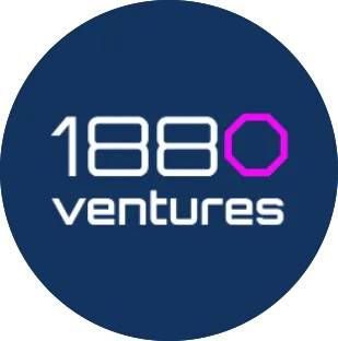 1880 Ventures