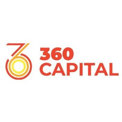 360 Capital