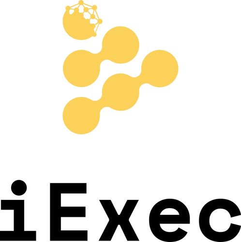 iExec