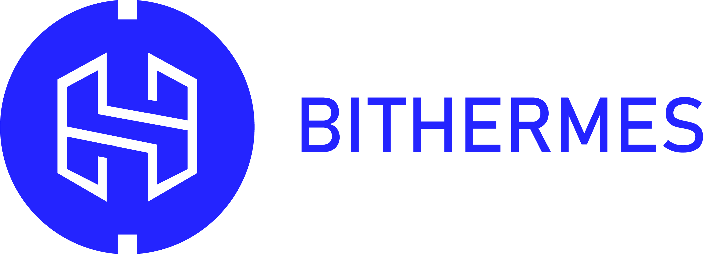 bithermes