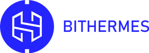 Bithermes