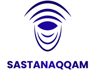 sastanaqqam