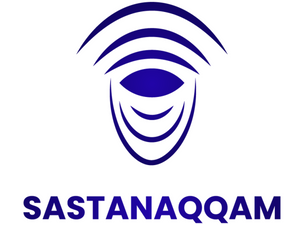 Sastanaqqam