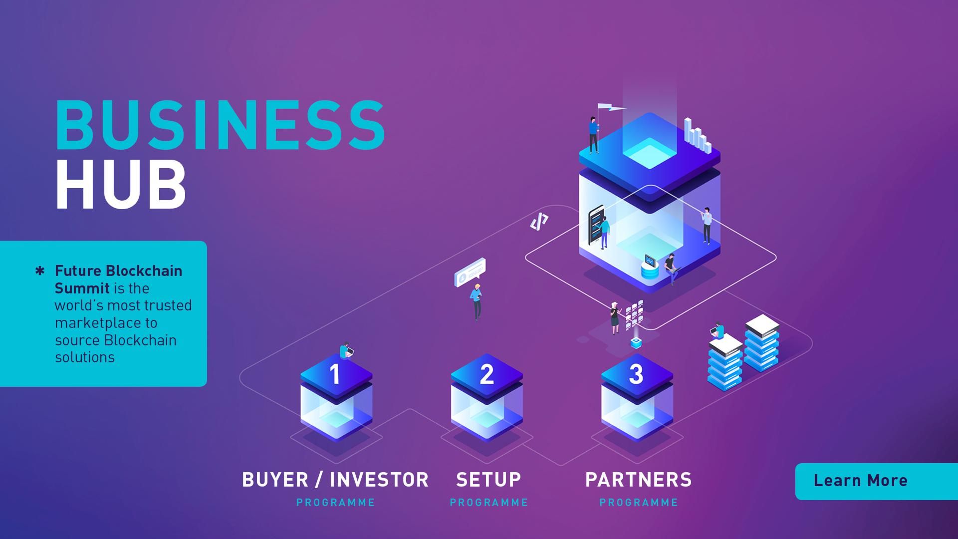 2-featuredimage