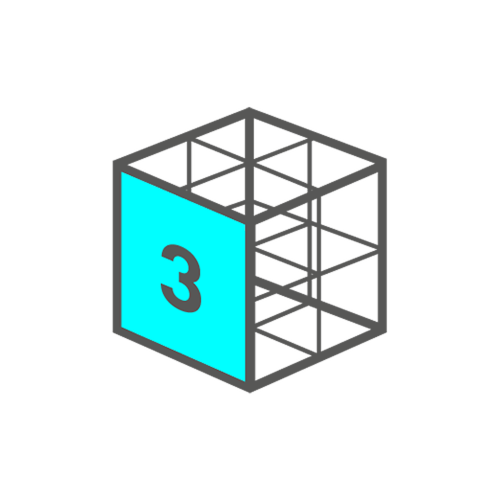 Partner Programme