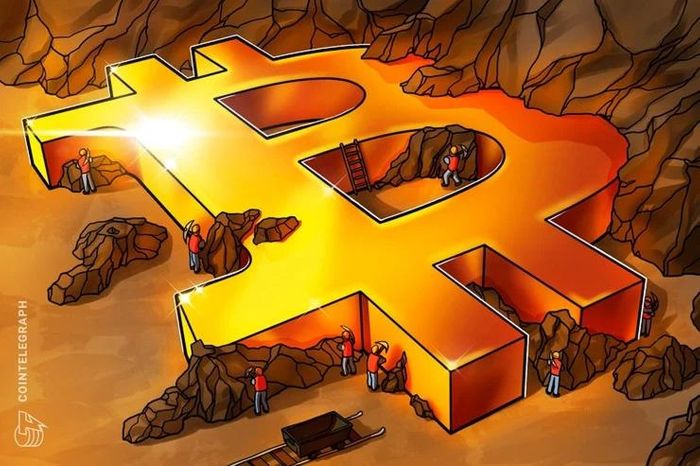 Is Bitcoin Going To Go Up In The Future - BITCOIN CASH FORK !! WILL BCH PRICE GO UP ?? - YouTube - Futures are a way to bet on or hedge.