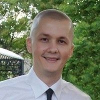Ciprian Pungilă