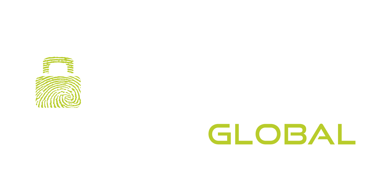 Gisec Global I 21 23 March 22 I Cyber Security Expo Conference I Dubai Uae