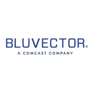 bluvector-gisec2021