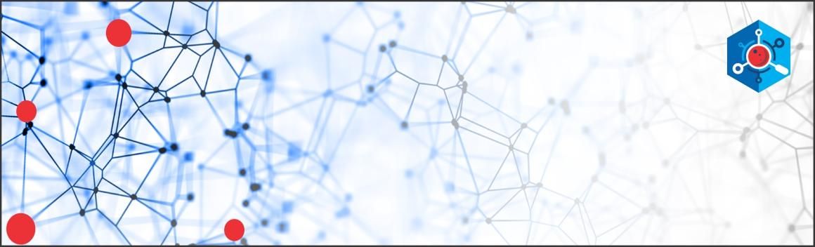 MicroWorld Technologies Inc.