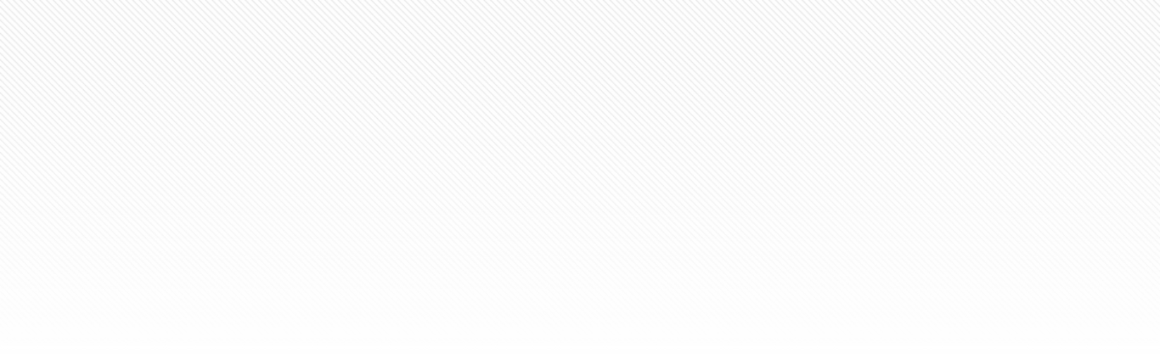 1-featuredimage