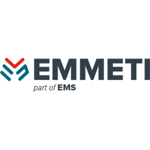Emmeti Gulfood Manufacturing 2020 Discover Innovative Solutions Shaping Global Food Beverage Production Trade Exhibition Offering Solutions Across 7 Categories Ingredients Processing Packaging Etc