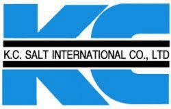 Kc Salt Gulfood Manufacturing 2020 Discover Innovative Solutions Shaping Global Food Beverage Production Trade Exhibition Offering Solutions Across 7 Categories Ingredients Processing Packaging Etc