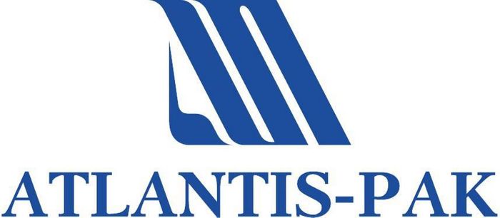 Atlantis Pak Gulfood Manufacturing 2021 Discover Innovative Solutions Shaping Global Food Beverage Production Trade Exhibition Offering Solutions Across 7 Categories Ingredients Processing Packaging Etc